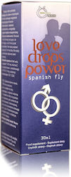 Boss Of Toys Stimulating 30ml