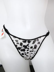 Γυναικείο Sexy String