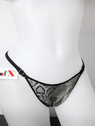 Γυναικείο Sexy String