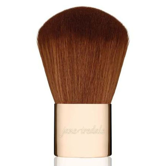 Jane Iredale Pensulă de Machiaj Kabuki din Păr Sintetic