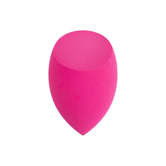 Wibo Make Up Sponge for Foundation