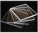 Поликарбонатен лист М3.05xП2.05м с дебелина 5мм 51052051