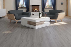 Standard Plus Bodenbelag Laminat 7mm D4175