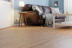 Standard Plus Bodenbelag Laminat 7mm D3903