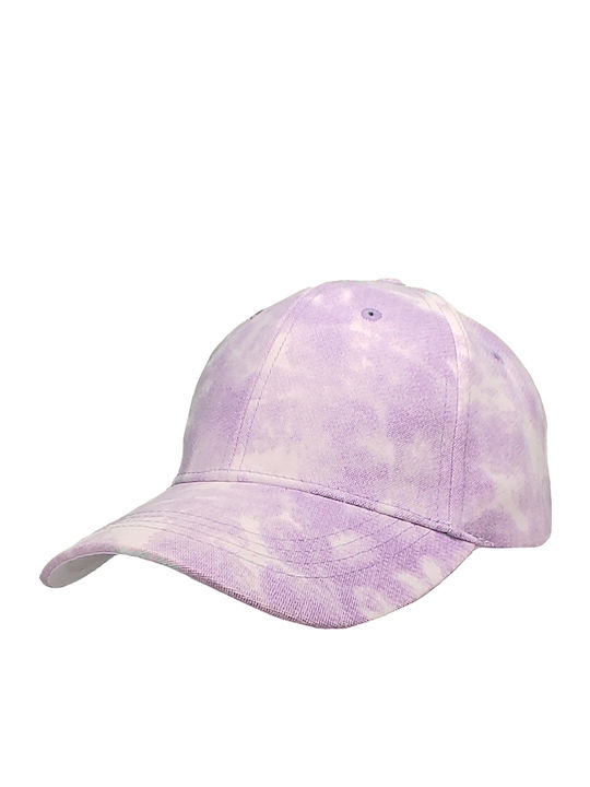 Brims and Trims Ανδρικό Jockey Ροζ