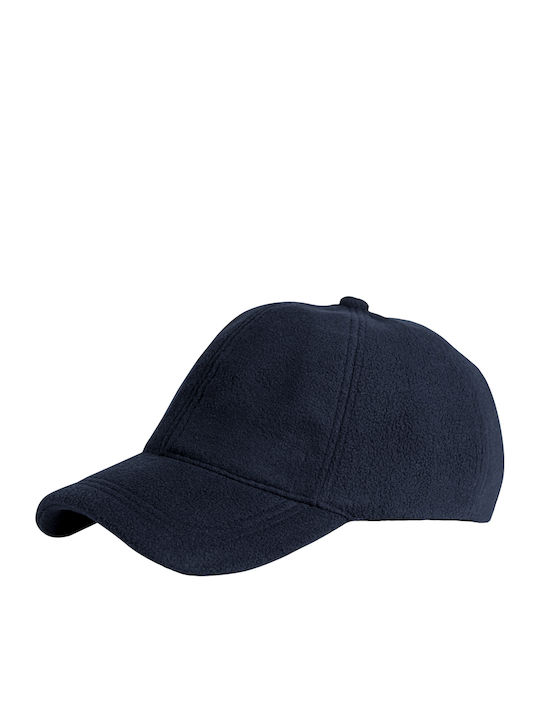 Brims and Trims