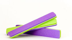 Trendy Color Cosmetics Tampon Pătrat Spumant