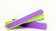 Trendy Color Cosmetics Буфер Квадратен Пяната 1бр