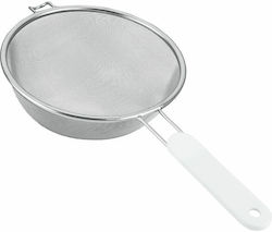 Metaltex Stainless Steel Colander Tea 14cm 1pcs