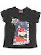 Παιδικό T-shirt Λευκό