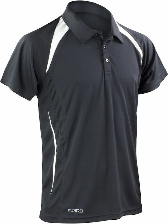 Result Team Spirit Men's Promotional T-shirt Sh...