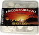 VITHLEEM Кадилници 40гр 1бр