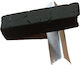 Ecclesiastical Item