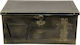 Reliquary