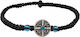 Kostibas Fashion Prayer Beads 1бр