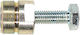 Nikme Extractor