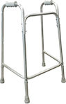 Aluminum Standard Walker