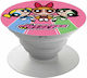 Koupakoupa Pop Socket for Mobile Phone Powerpuf...