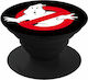 Koupakoupa Pop Socket Κινητού Ghostbusters Phon...