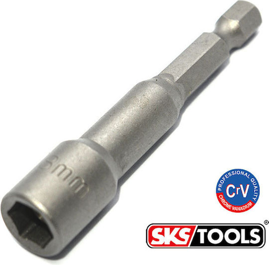 SKS Tools 170100208