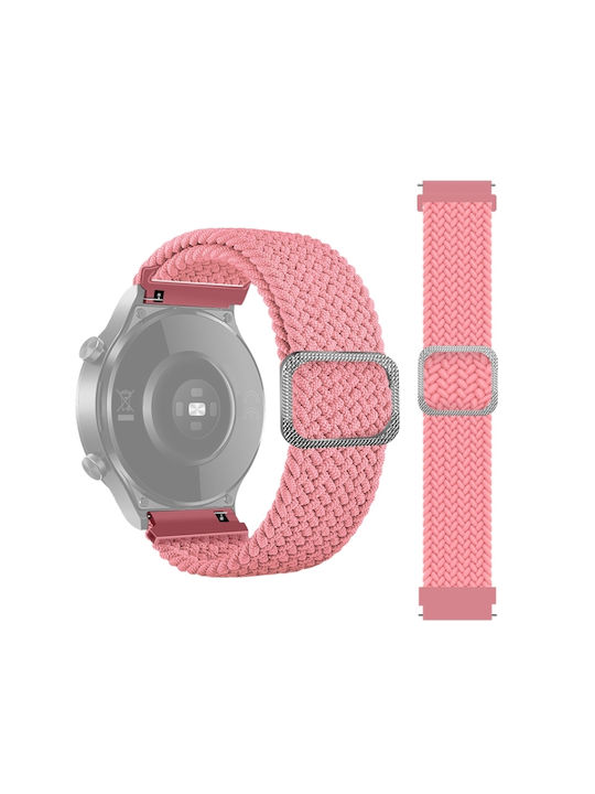 Honor watch magic skroutz on sale