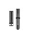 Armband Silikon Schwarz (Amazfit GTR 42mm)