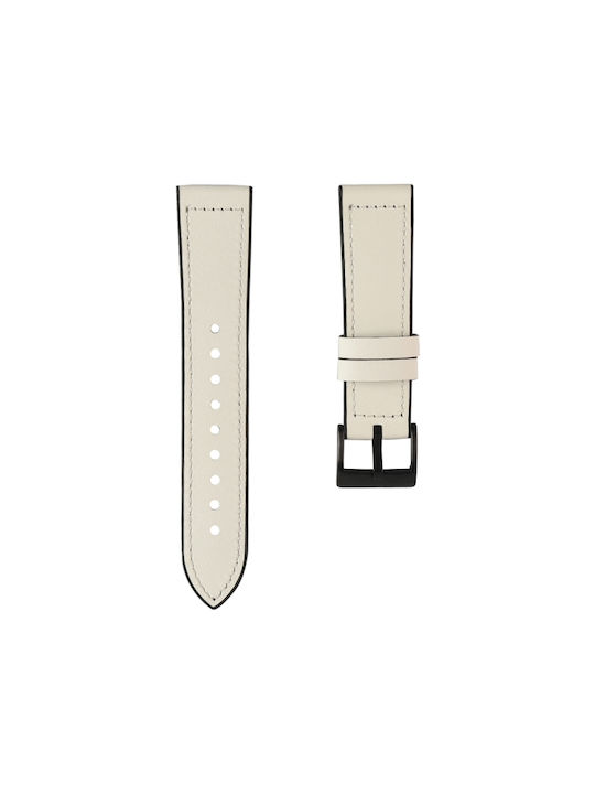 Combo Λουράκι Λευκό (Amazfit GTS 2e) Combo Λουράκι Λευκό (Amazfit GTS 2e)