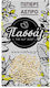 Passas Pfeffer 50gr