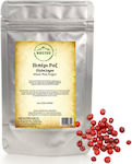 Nostos Pure Pepper 40gr