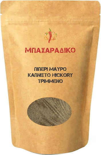 MPACHARADIKO Pepper 100gr