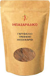 MPACHARADIKO Clove 300gr