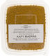 To Poikilopoleio Curry Madras 50gr