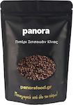 Panora Pepper 10gr