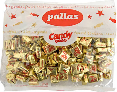 Λάβδας Candies 1pcs 1000gr