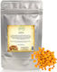 Nostos Pure Φιστίκια Ζολίτα 500gr