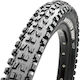 Maxxis Minion Dhf Wt Λάστιχο Ποδηλάτου 27.5" x 2.50" Διπλωτό 3C EXO