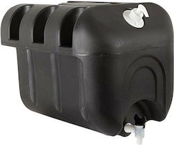 Repart Automotive TR909137 Μπιτόνι 15lt
