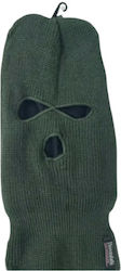 Balaclava ΚΟΥΚΟΥΛΑ-0015