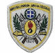 KENTITIKI PTOLEMAIDAS Σήμα