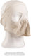 Balaclava