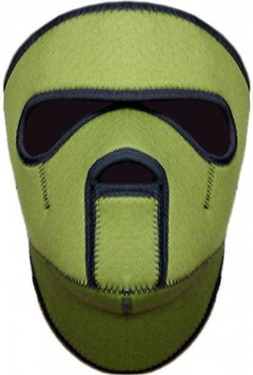 King Arms Mask KA-MASK-03-OD