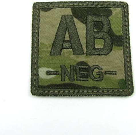 King Arms Signal KA-AC-6166-MC-AB