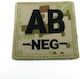 King Arms Signal KA-AC-6168-MD-AB