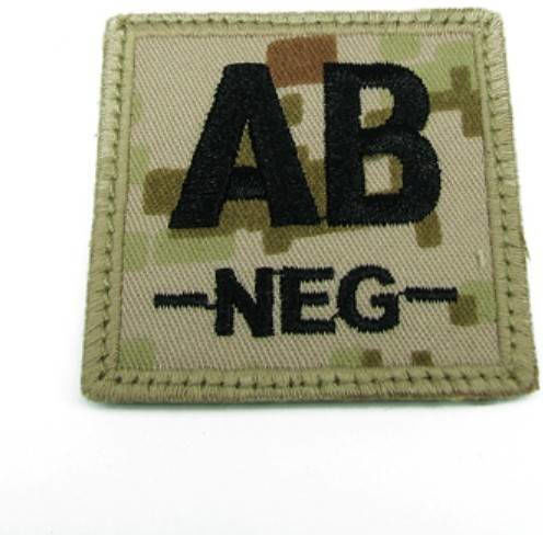 King Arms Signal KA-AC-6168-MD-AB