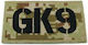 King Arms Signal KA-AC-6000-MD-09