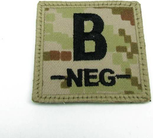 King Arms Signal KA-AC-6168-MD-B