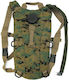 King Arms Militärisches Kantine KA-PH-1275-MF