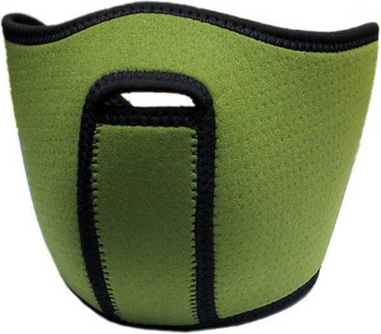 King Arms Mask KA-MASK-04-OD