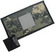 King Arms Signal KA-AC-2162-ACU-A