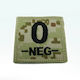 King Arms Signal KA-AC-6168-MD-O